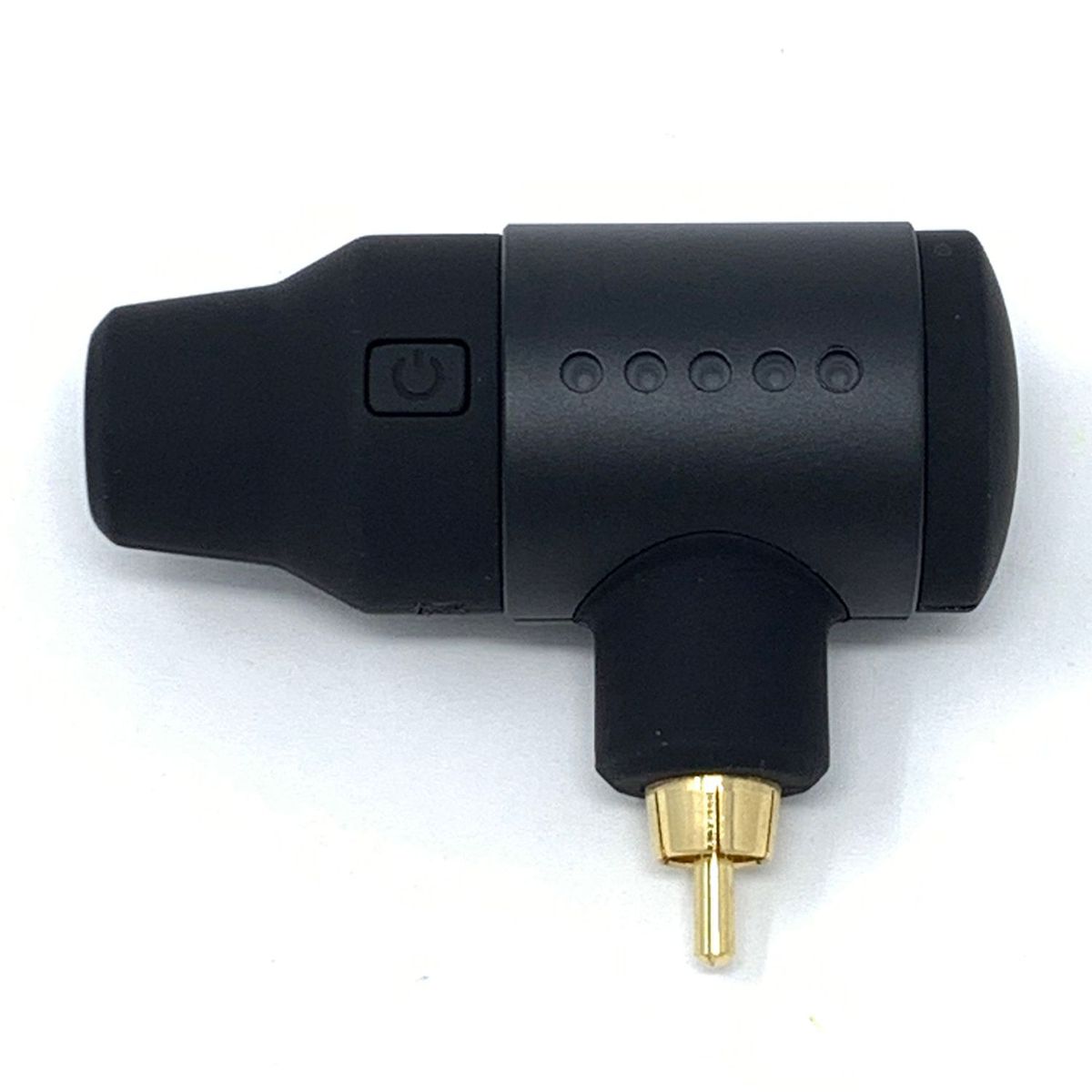 Genius Power Pak - RCA