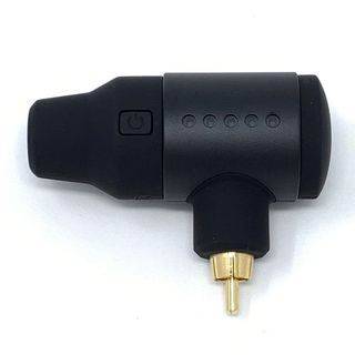 Genius Power Pak - RCA thumbnail 1