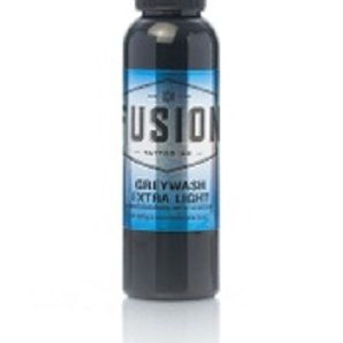 Greywash Extra Light - Fusion Ink