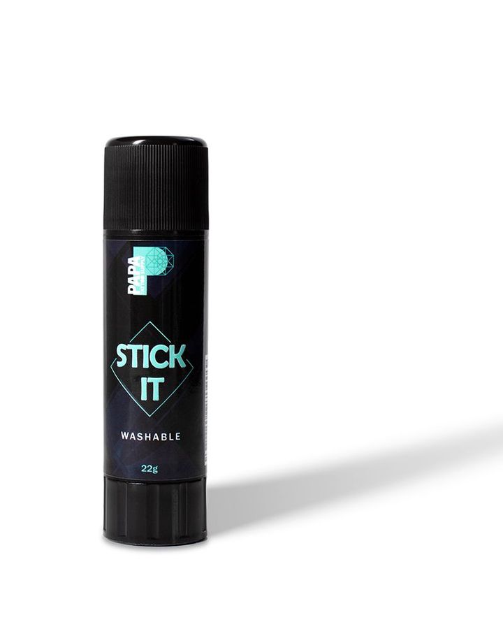 PAPA Stick It