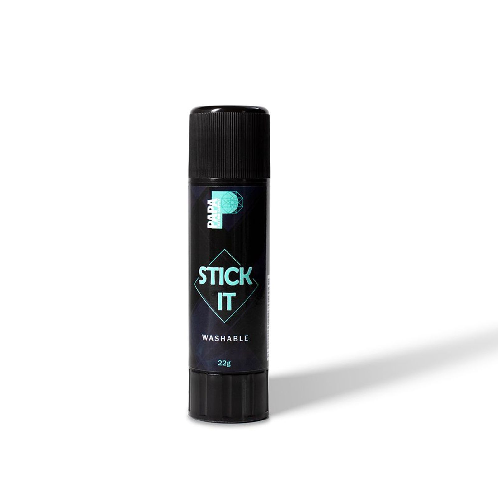 PAPA Stick It