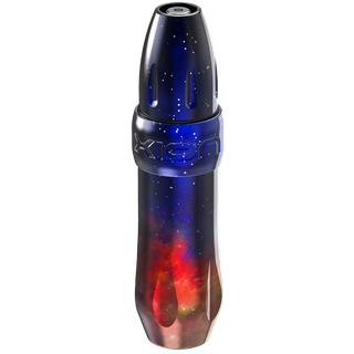 Spektra Xion Pen - Nebula thumbnail 2