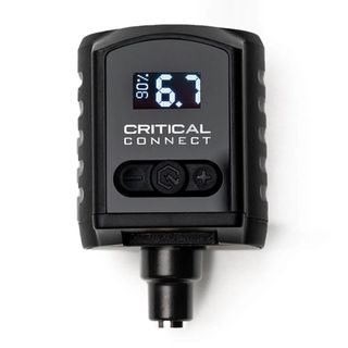 Critical Connect V2 Universal Battery Shorty thumbnail 5