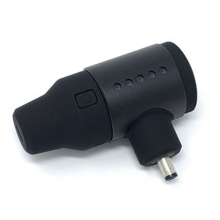 Genius Power Pak - DC thumbnail 5