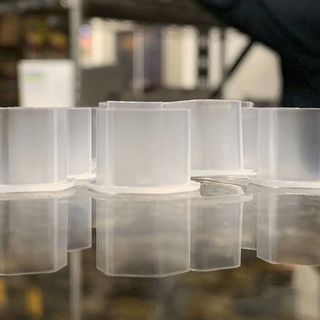 Nuclear Bottom T HEX Ink Cups thumbnail 4