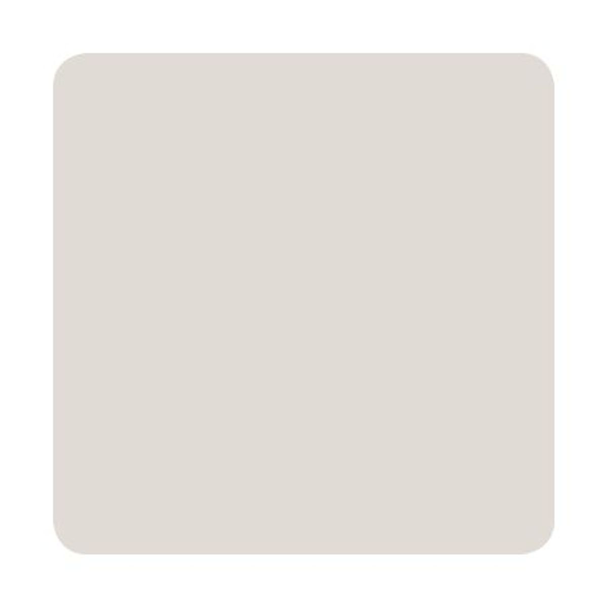 Bondo (Motor City) - Eternal Ink