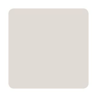 Bondo (Motor City) - Eternal Ink thumbnail 1