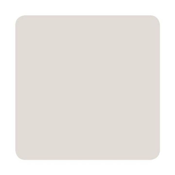 Bondo (Motor City) - Eternal Ink