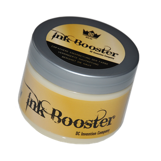 Ink Booster thumbnail 1