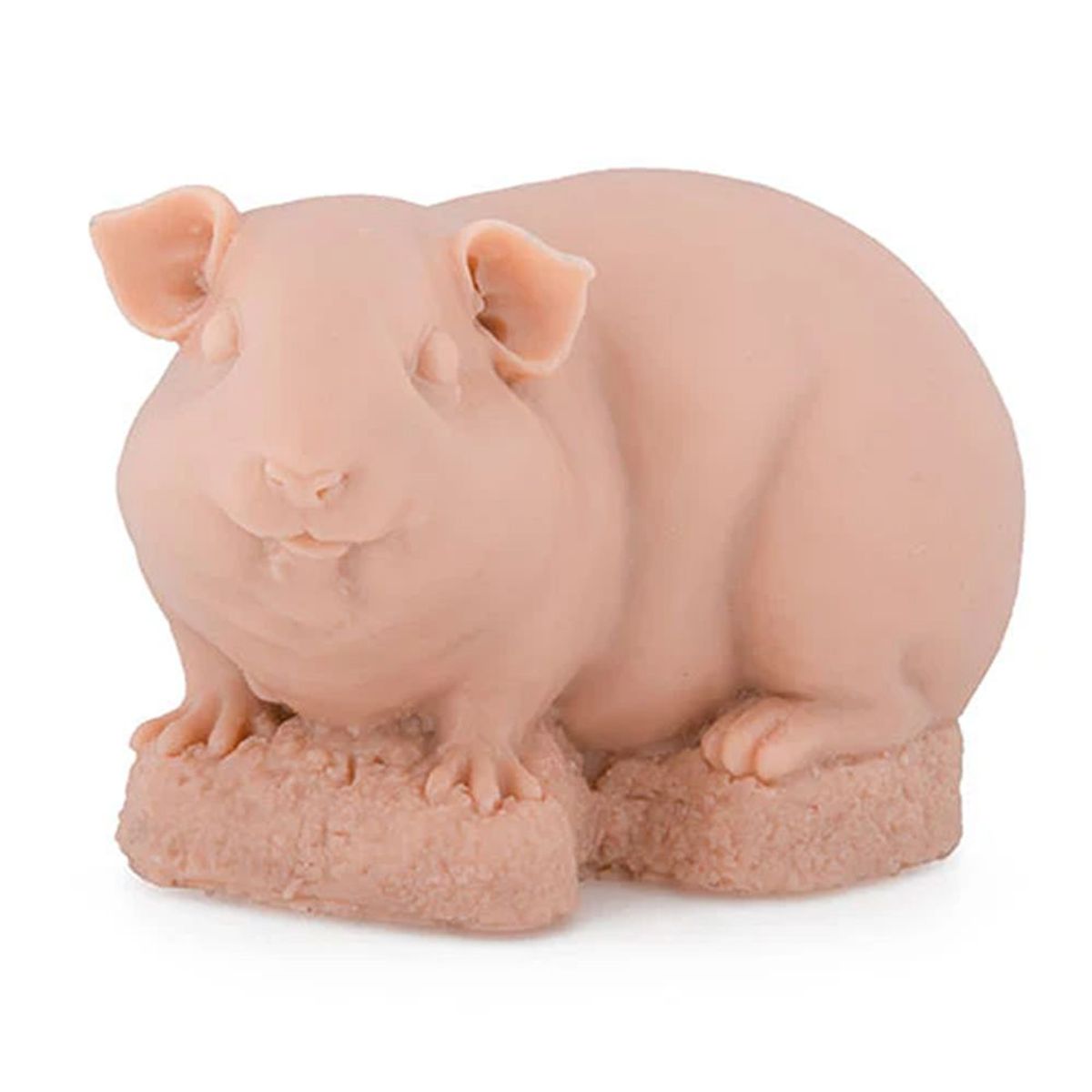 APOF Guinea Pig Original Tone