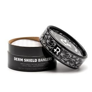 Recovery Derm Shield Bangers - Tub of 100 thumbnail 3