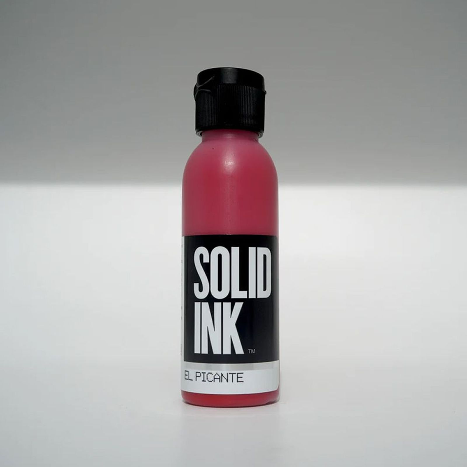 2 oz Old Pigments El Picante - Solid Ink