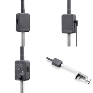 Glamcor Mono Light thumbnail 5