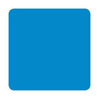 Blue Ribbon (Myke Chambers) - Eternal Ink thumbnail 3