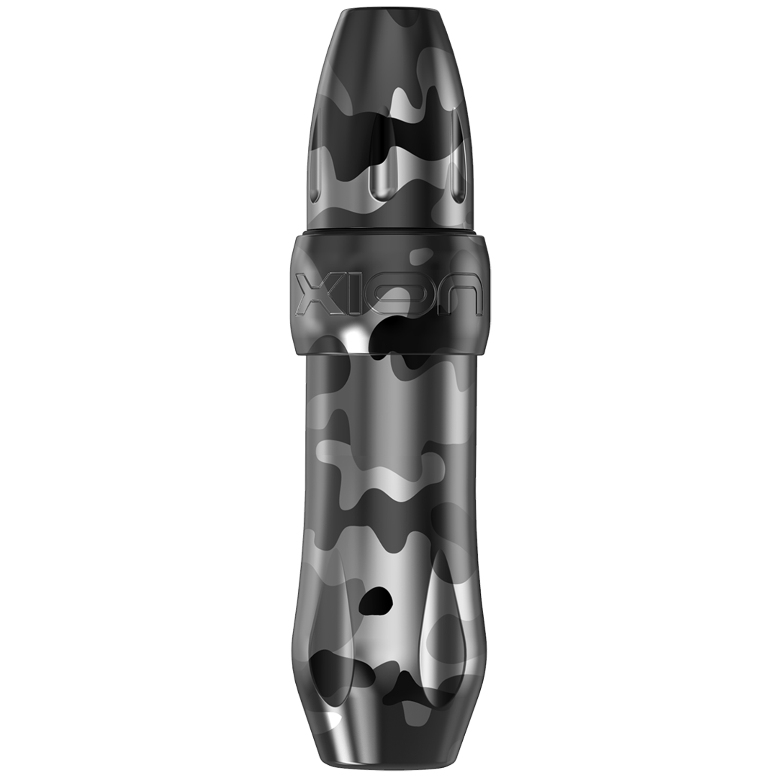 Spektra Xion Pen - Urban Camo