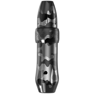 Spektra Xion Pen - Urban Camo thumbnail 1