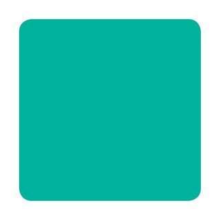 Aquamarine (Seasonal Spectrum) - Eternal Ink thumbnail 3