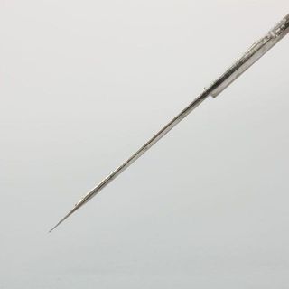 Nuclear Tattoo Needle Bar - Standard thumbnail 2