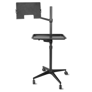BDG Multifunctional Workstation thumbnail 2