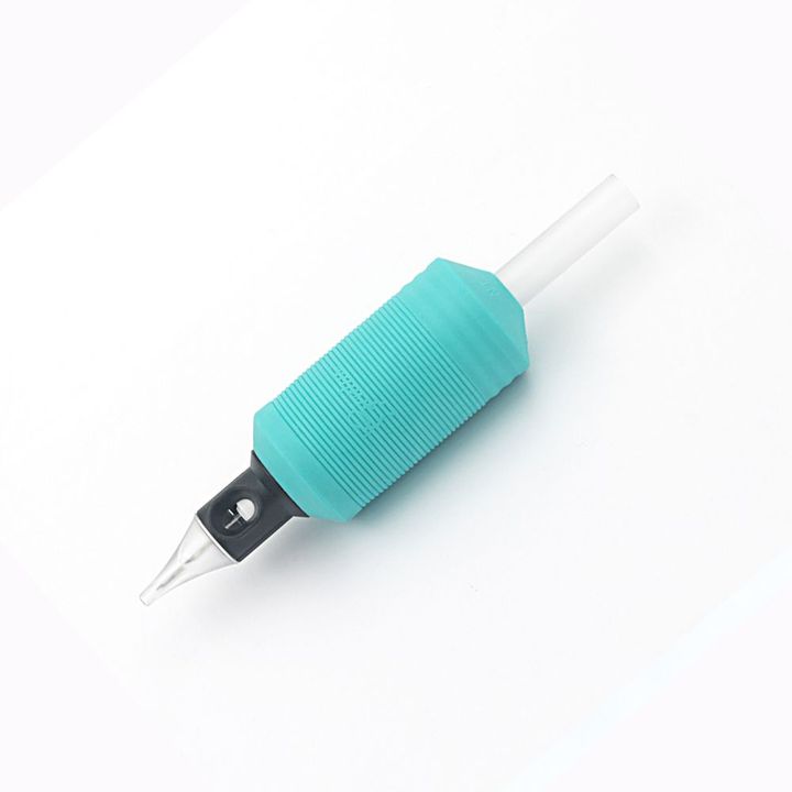 Papa Disposable Cartridge Grip