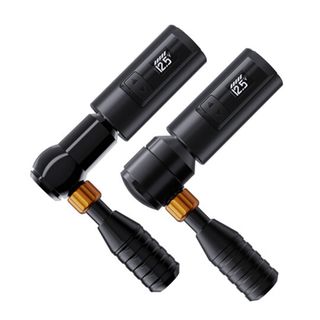 Cheyenne EnGen Battery thumbnail 6