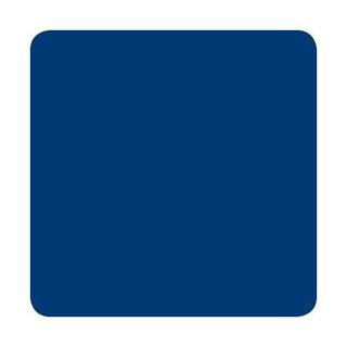 Galaxy Blue (Motor City) - Eternal Ink thumbnail 1