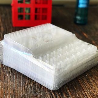 Papa Tray Large thumbnail 2