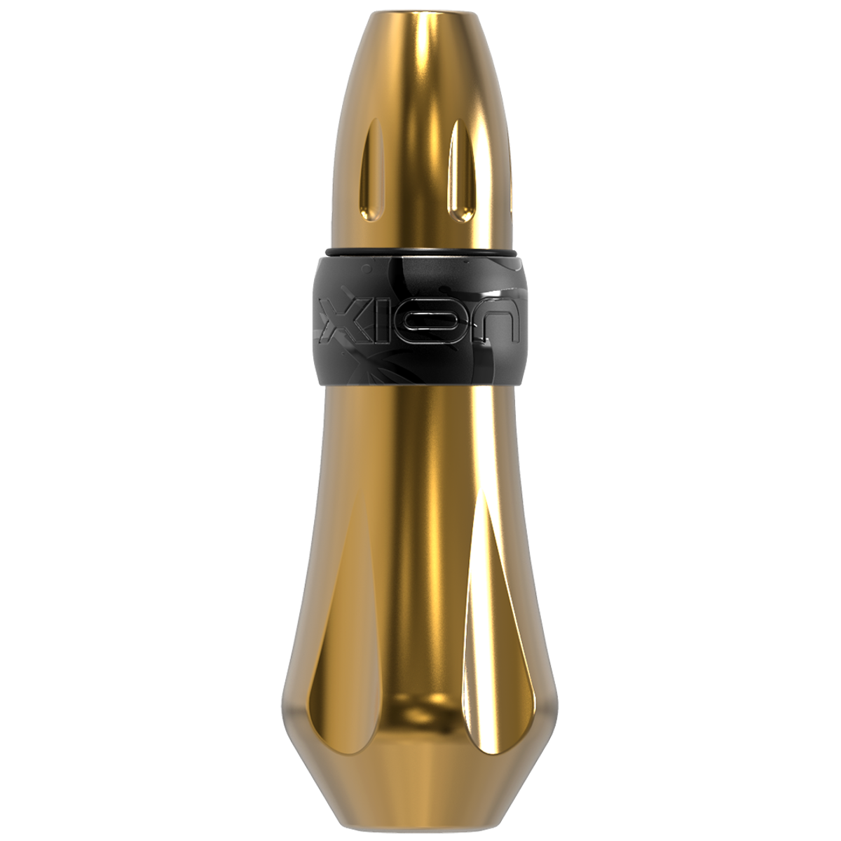 Spektra Xion Pen - Gorilla Golden Back