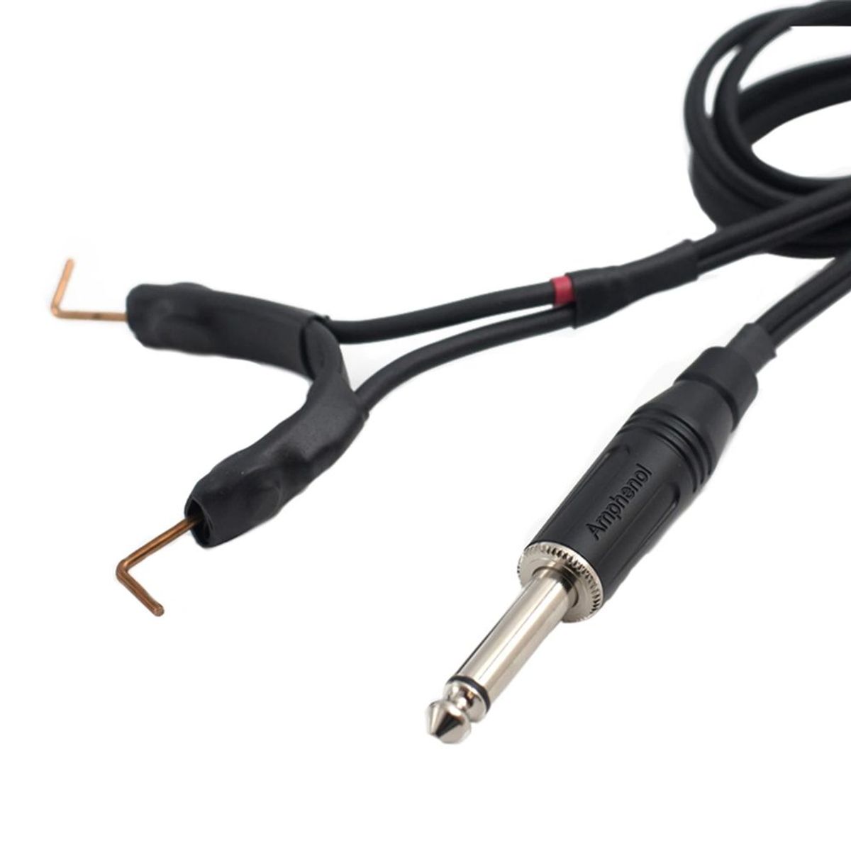 USA Strike Springless - Clip Cord