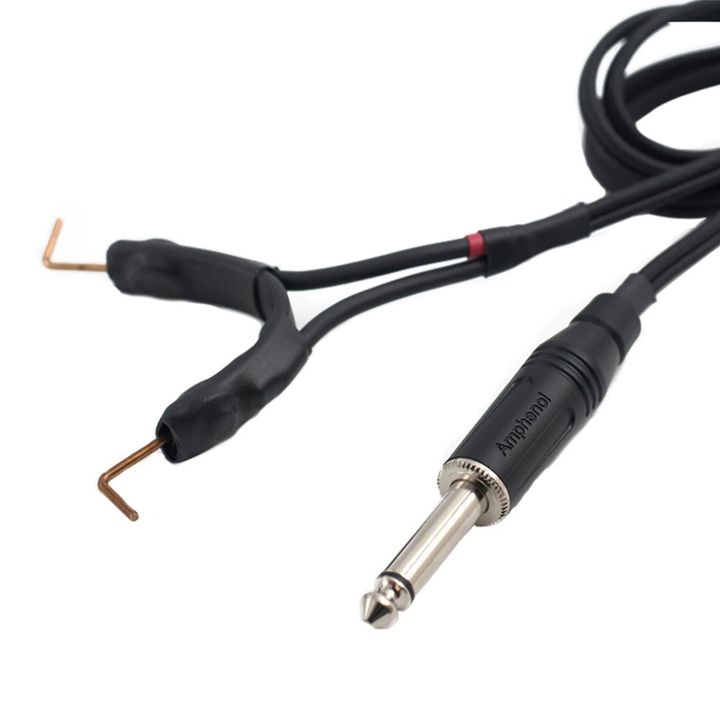 USA Strike Springless - Clip Cord