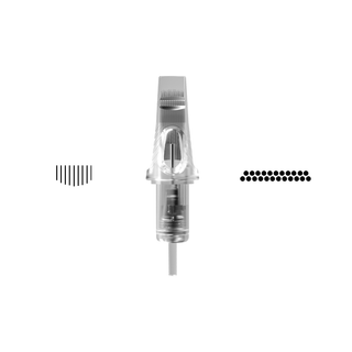 Cheyenne Craft Cartridge Needle thumbnail 5