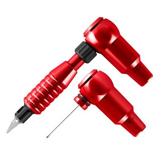 Cheyenne Hawk Thunder (Motor only) thumbnail 5