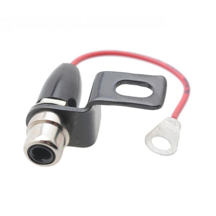 Eikon RCA Conversion Adapter [#1944]