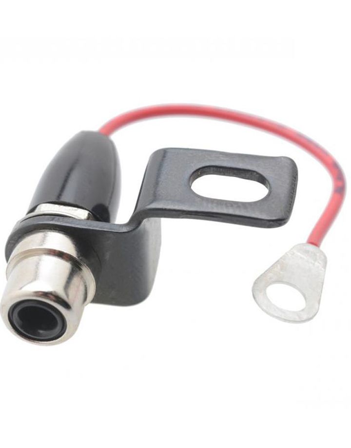 Eikon RCA Conversion Adapter [#1944]