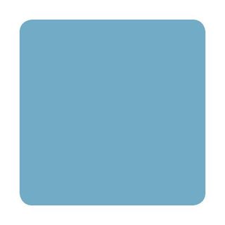 Frostbite Blue (Zombie Colors) - Eternal Ink thumbnail 1