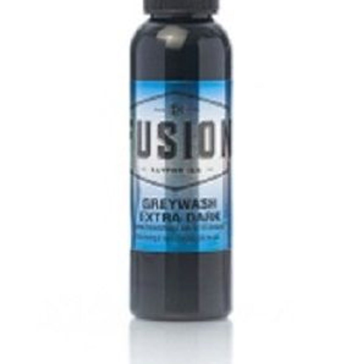 Greywash Extra Dark - Fusion Ink
