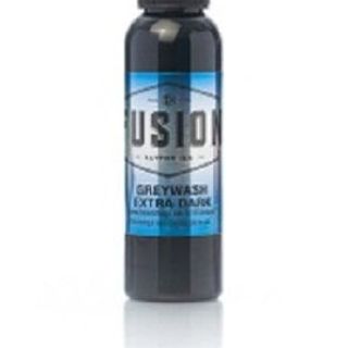 Greywash Extra Dark - Fusion Ink thumbnail 1