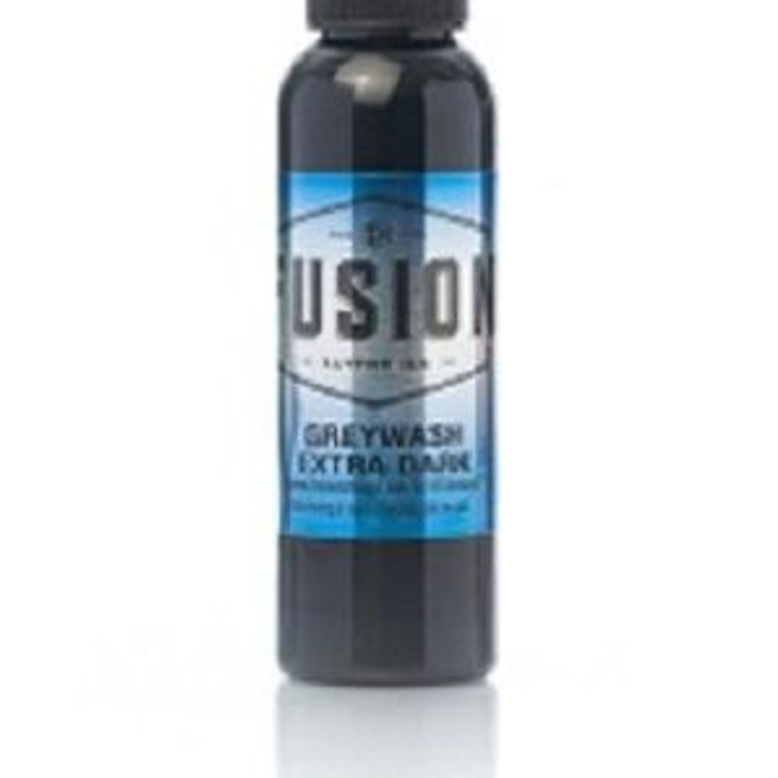 Greywash Extra Dark - Fusion Ink
