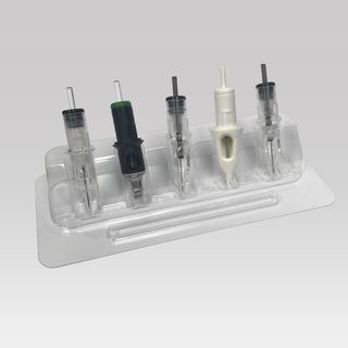 Papa Tray Small thumbnail 2