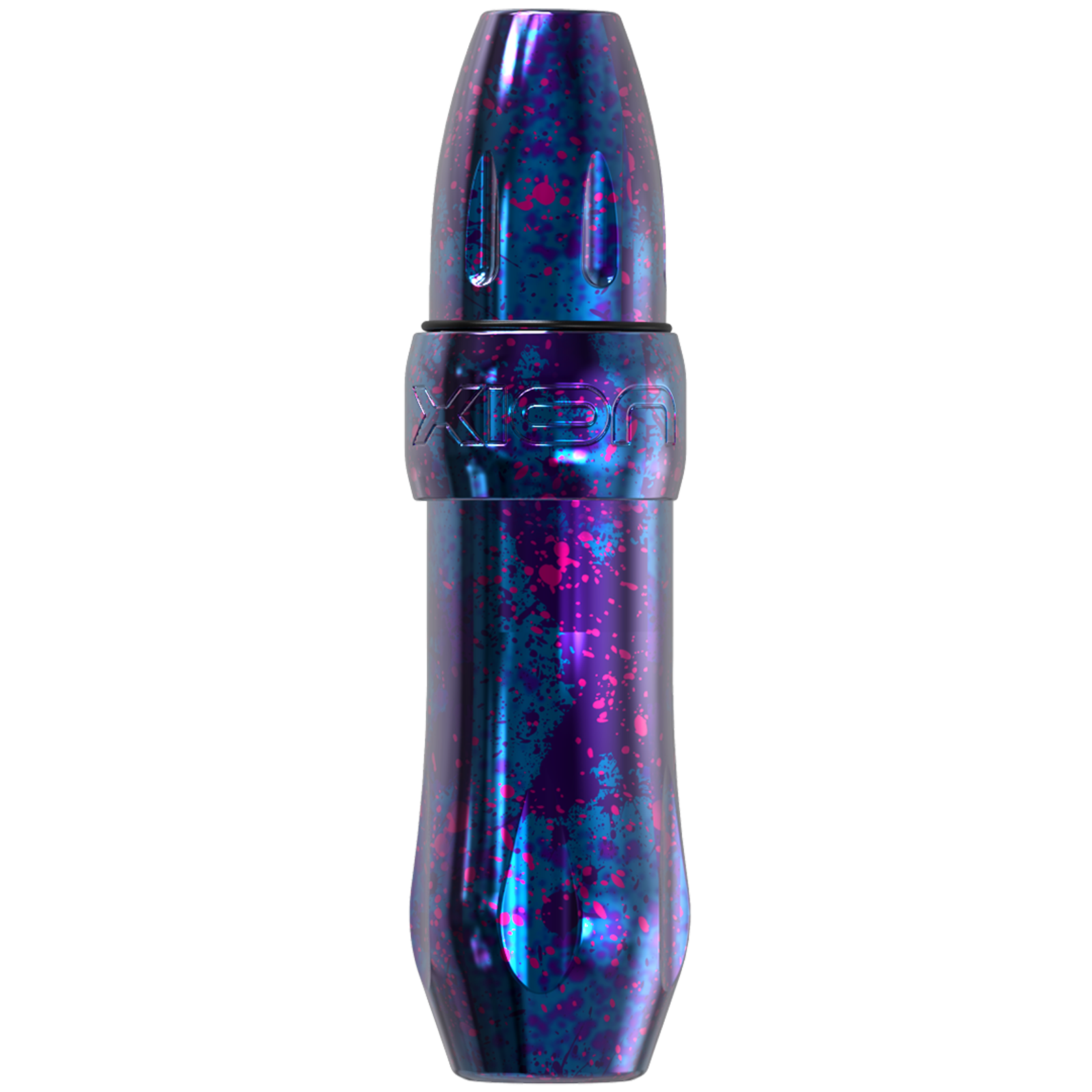 Spektra Xion Pen - Cosmic Storm