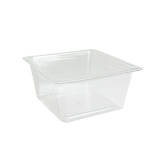 Peerless Cartridge Cup thumbnail 2