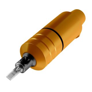 Cheyenne SOL Nova thumbnail 3