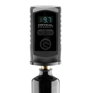 Critical Connect V2 Universal Battery thumbnail 1