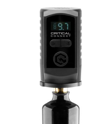 Critical Connect V2 Universal Battery