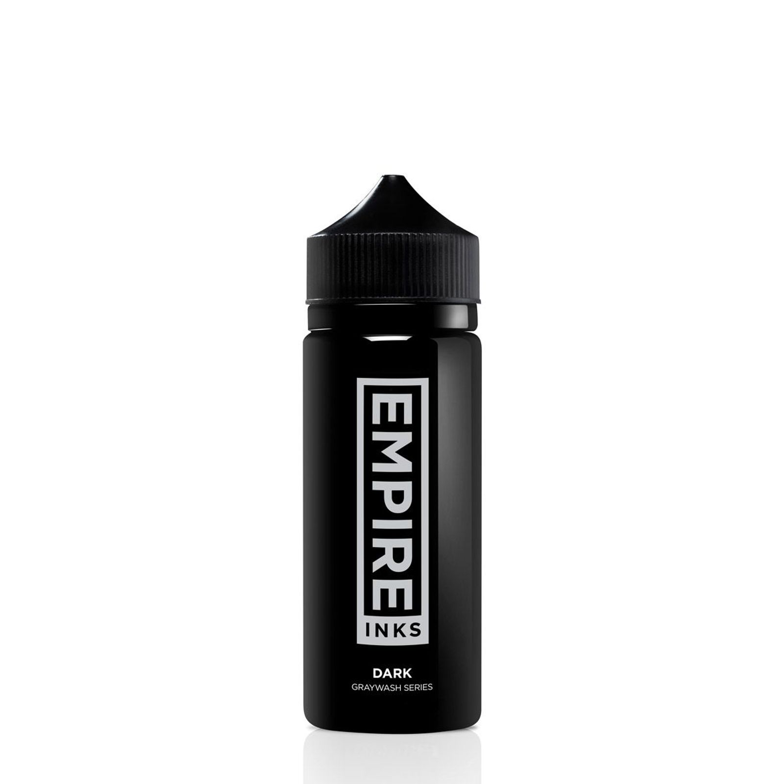 Empire Ink - Dark Graywash