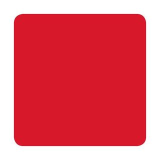 2oz Rising Red [Jess Yen] - Eternal Ink thumbnail 2