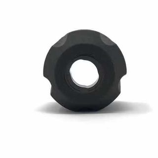 Papa Disposable Pen Grip thumbnail 5