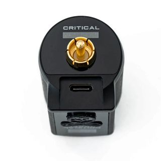 Critical Connect V2 Universal Battery thumbnail 5