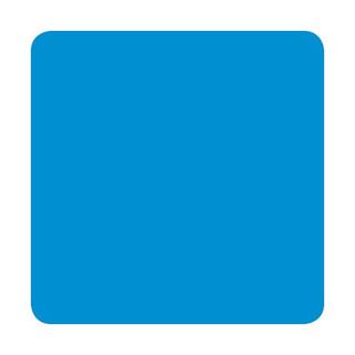 Sky Blue - Eternal Ink thumbnail 1