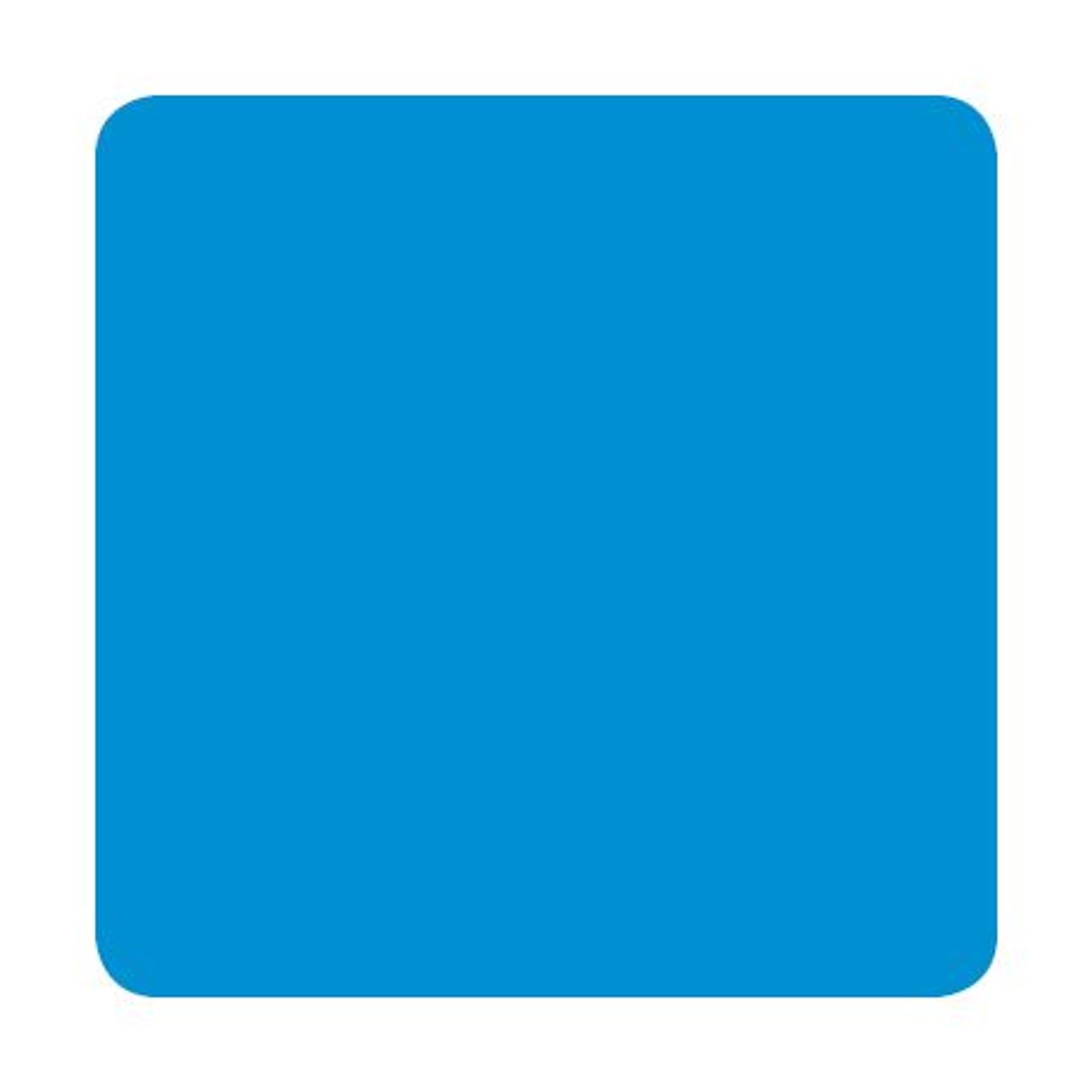Sky Blue - Eternal Ink